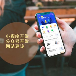 為什么一線城市的軟件外包公司發(fā)展更困難